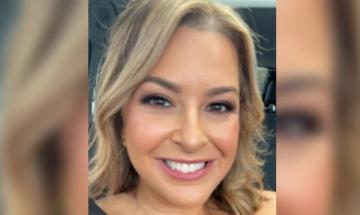 Pennsylvania woman wanted by FBI in alleged fake cancer GoFundMe scheme