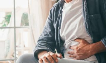 Why your recurring bloating and acidity may not be ordinary gas at all