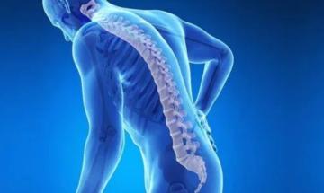 Smoking does far more than harm your lungs — it is destroying your bones too