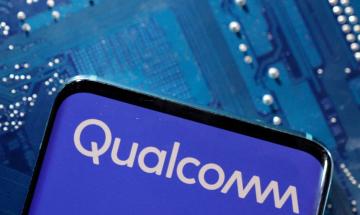 Qualcomm unveils Snapdragon C chip to bring AI computing to affordable laptops
