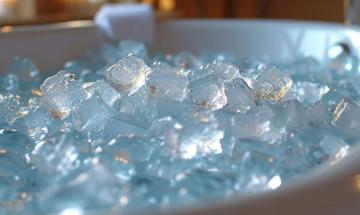 From cold plunges to saunas: A surgeon ranks popular wellness habits by real evidence
