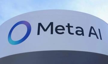 Meta's employee tracking tool sparks fresh EU privacy concerns over AI training data