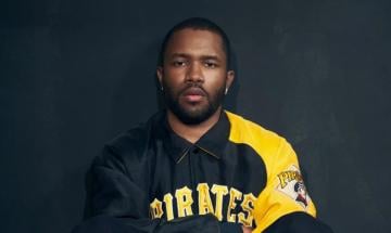Frank Ocean sparks retirement rumors after rare Tokyo appearance