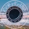 Horoscope for May 30: Discover new opportunities today