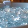 From cold plunges to saunas: A surgeon ranks popular wellness habits by real evidence