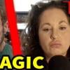 Sister of Dominic Russo fights to stop convicted killer Mackenzie Shirilla
