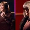 Susan Boyle debuts dramatic new look ahead of her first musical release in seven years