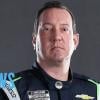 Kyle Busch's family attorney slams false rumors regarding the late NASCAR star's life insurance