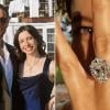 Katelyn Nacon gets engaged to longtime boyfriend Xavier Jimenez in the Bahamas
