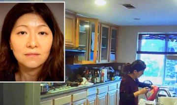 Judge dismisses Drano poisoning case against Irvine doctor as legal battle continues