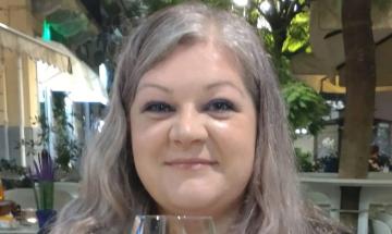 Woman details years-long battle after spider bite led to life-altering health complications