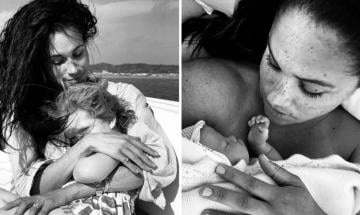 Meghan Markle shifts her social media strategy as Prince Archie and Lilibet grow up
