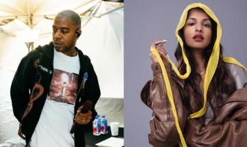 M.I.A. sues Kid Cudi for $2.8 million after her removal from the Rebel Ragers Tour