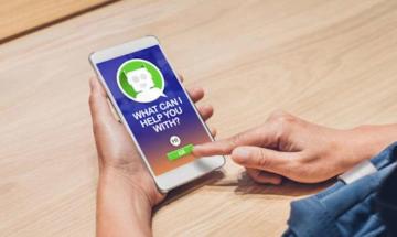 AI has overtaken search as the top conversion channel for UK retail, Adobe figures confirm