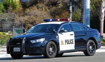 Arizona teen, eight months pregnant, fatally shot by boyfriend in San Diego