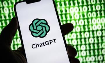 AI accuracy under fire after ChatGPT denies Charlie Kirk assassination ever took place