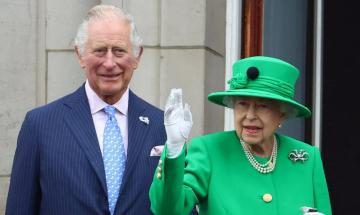 King Charles pays tribute to late Queen's love of Balmoral in new castle guidebook