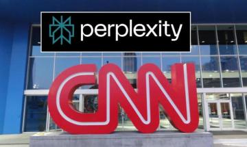 CNN sues Perplexity AI as US fragmentation of AI regulation reaches a critical point