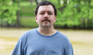 Barista who Drank 8 espresso shots daily to fight fatigue later diagnosed with stage II cancer