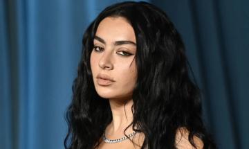 Charli XCX teases bold direction for new album following BRAT success