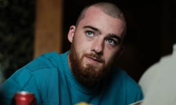 ‘Euphoria’ season 3 includes tribute to late star Angus Cloud