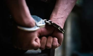 California father sentenced to 25 years to life for killing infant daughter