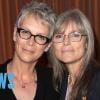 Jamie Lee Curtis shares a heartfelt tribute after the death of her sister Kelly Curtis at 69