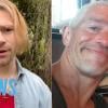Alaskan Bush People star Matt Brown dies at 43 after a search by authorities