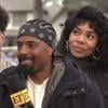 Original stars reunite on set to resurrect the Scary Movie franchise