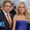 Christine Taylor opens up about reviving her marriage to Ben Stiller after their split
