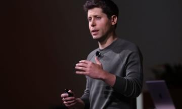 OpenAI launches major robotics hiring drive to build real-world useful robots