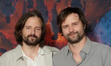 'Stranger Things' creator warns that original storytelling feels rarer than ever now