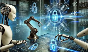 Flawed AI tools trigger massive operational downtime risks for global corporate businesses