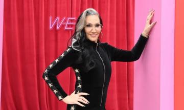 Michelle Visage defends Drag Race icon RuPaul amid exit speculation