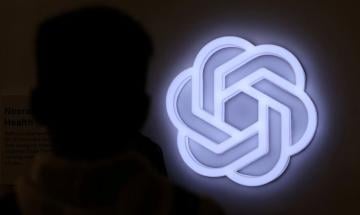 Florida initiates major lawsuit against OpenAI over critical child safety concerns