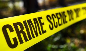Domestic dispute turns deadly as six family members killed in Iowa shooting