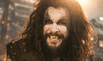 Jason Momoa praised as ‘Perfect’ Lobo ahead of 'Supergirl' film release