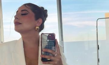 Mexican influencer Paola Márquez found dead at age 30 in apartment