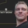 Alaskan Bush People star Matt Brown found dead following extensive search
