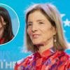 Caroline Kennedy honors her late daughter Tatiana Schlossberg in an emotional speech