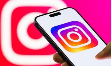 Instagram users face new AI-powered cyber threat that can expose their passwords