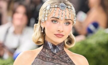 Sabrina Carpenter gets restraining order after man turns up at her LA home