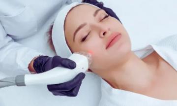 Laser hair removal is not painful or unsafe and here is the proof