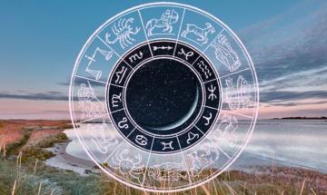 Horoscope for June 3rd: Earn your success today