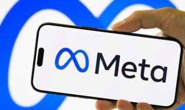 Meta rolls out new teen account safety features across Instagram, Facebook and Messenger