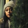Tia Mowry stars in a terrifying new Lifetime movie about a dangerous landlord