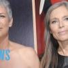 Officials confirm the cause of death for Jamie Lee Curtis' sister Kelly Lee Curtis