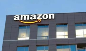 Amazon staff support Seattle council vote on AI data centre limits