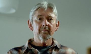 Channel 4’s ‘The Dunblane Tapes’ secures global reach via Serial Maven