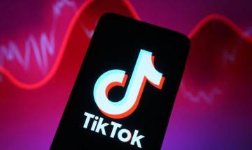 TikTok and Sundance Institute team up to launch free microseries script course